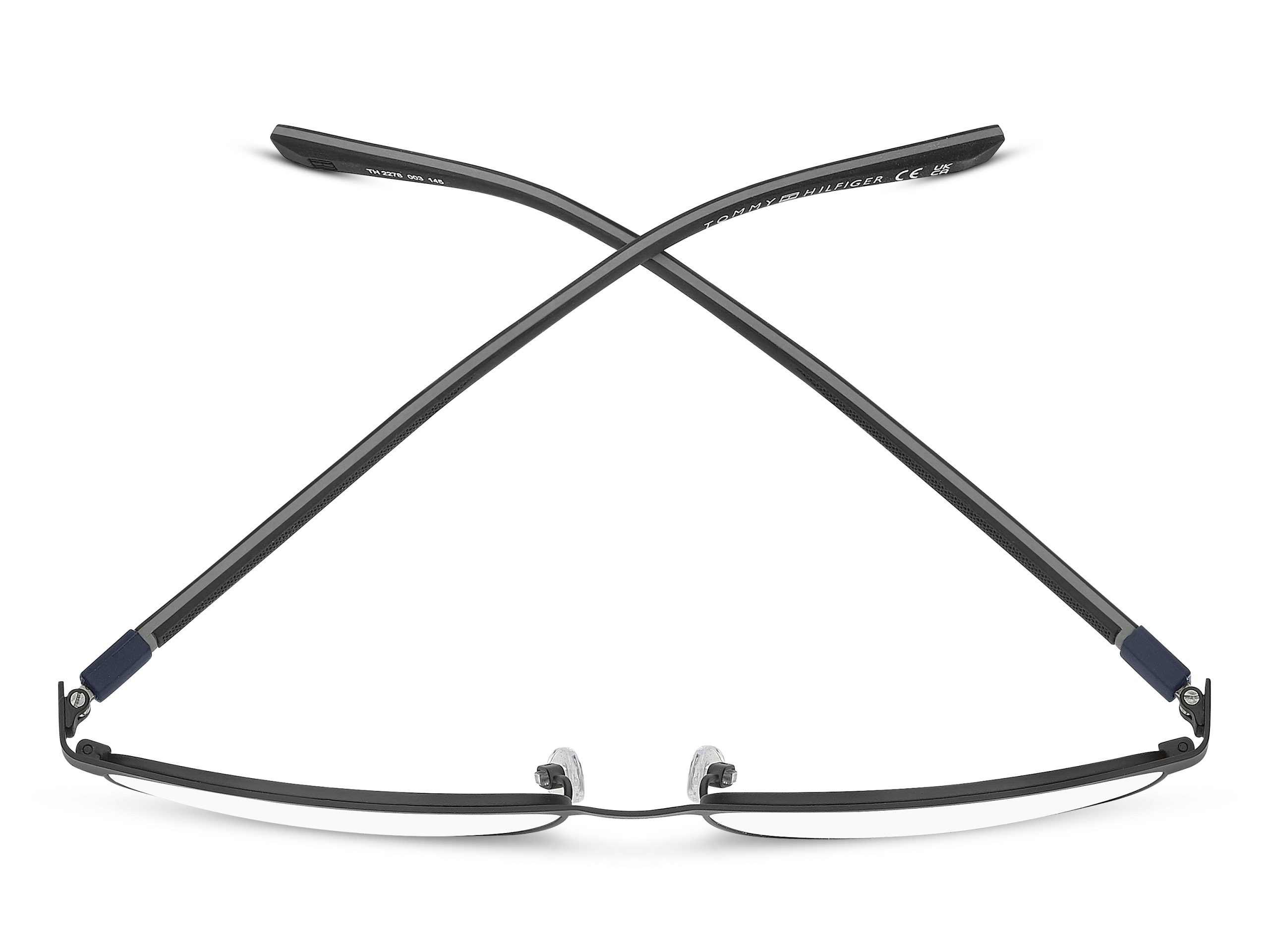 Tommy Hilfiger - TH 2278 - 3 - immagine 4