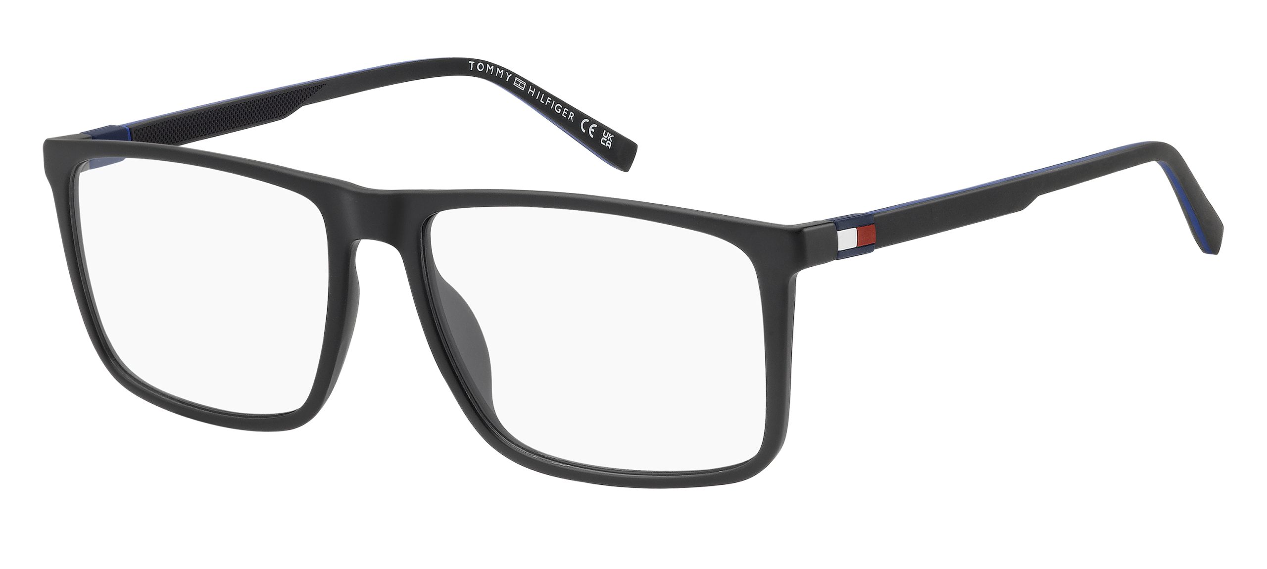 Tommy Hilfiger - TH 2279 - D51