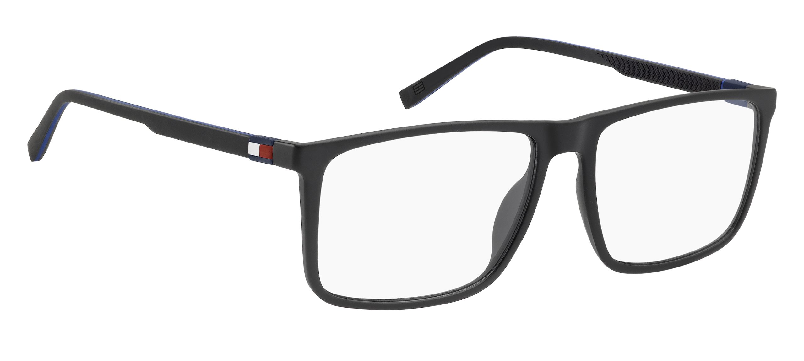 Tommy Hilfiger - TH 2279 - D51 - immagine 2