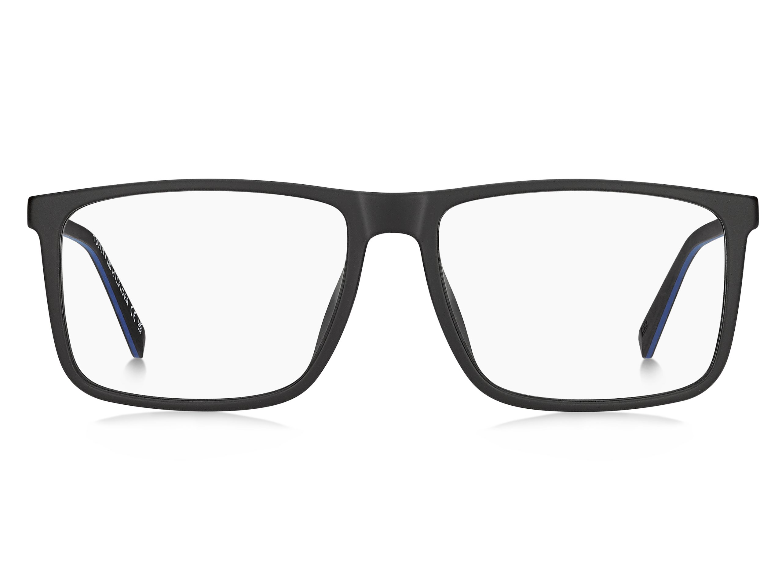 Tommy Hilfiger - TH 2279 - D51 - immagine 3
