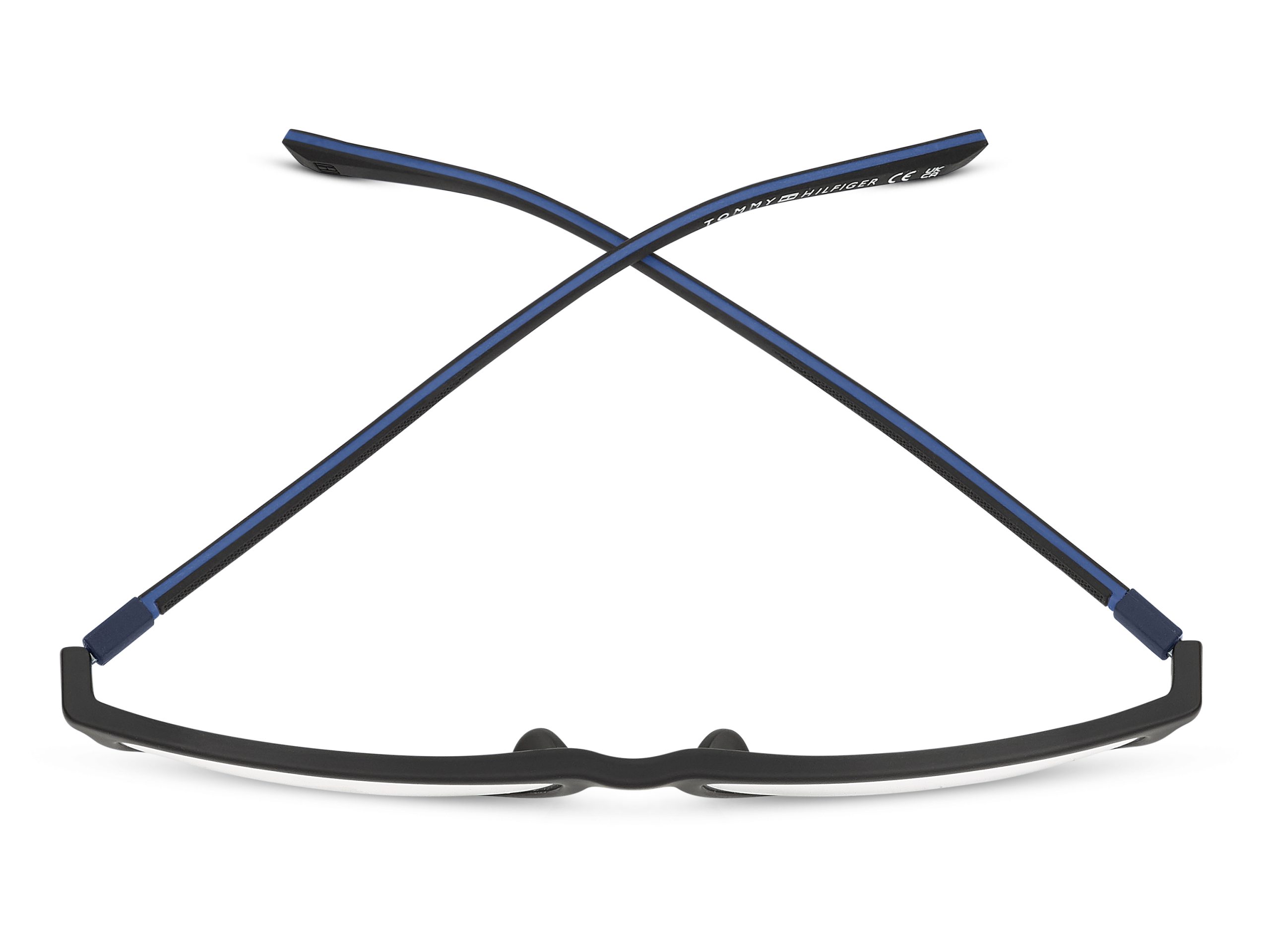Tommy Hilfiger - TH 2279 - D51 - immagine 4