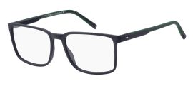 Tommy Hilfiger - TH 2282 - RNB
