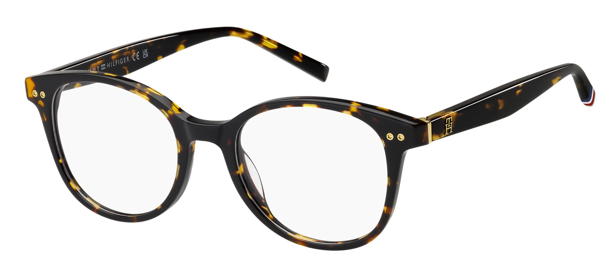 Tommy Hilfiger - TH 2290 - 86