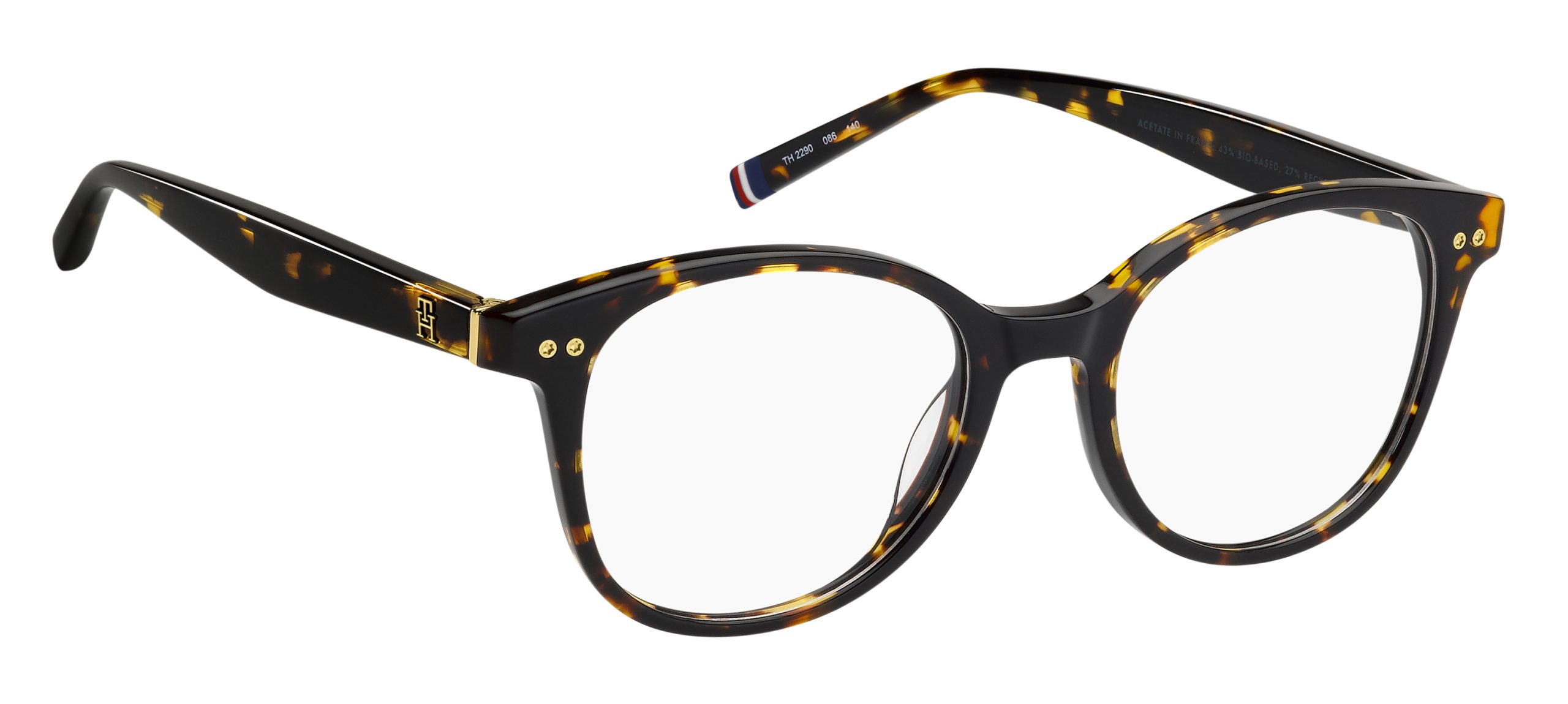 Tommy Hilfiger - TH 2290 - 86 - immagine 2