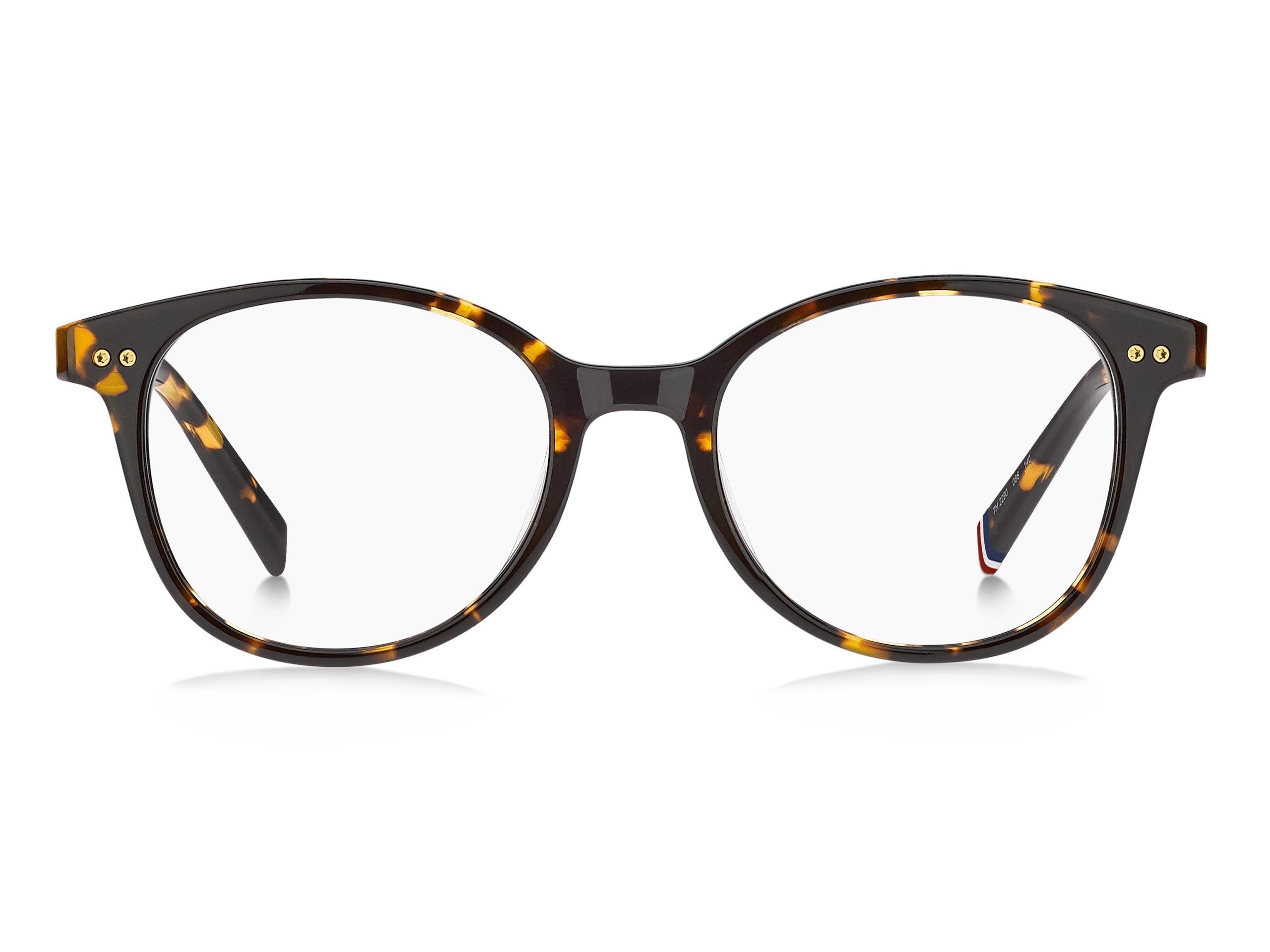 Tommy Hilfiger - TH 2290 - 86 - immagine 3