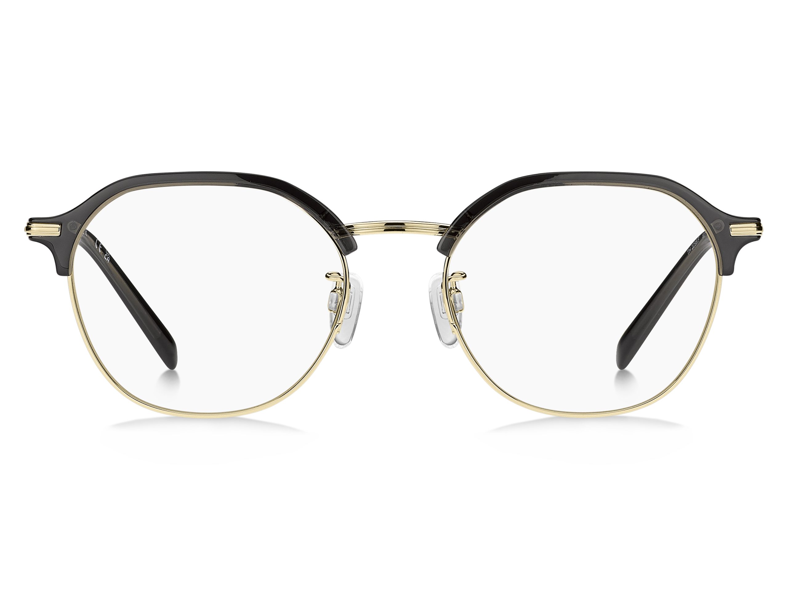 Tommy Hilfiger - TH 2298/F - 807 - immagine 3