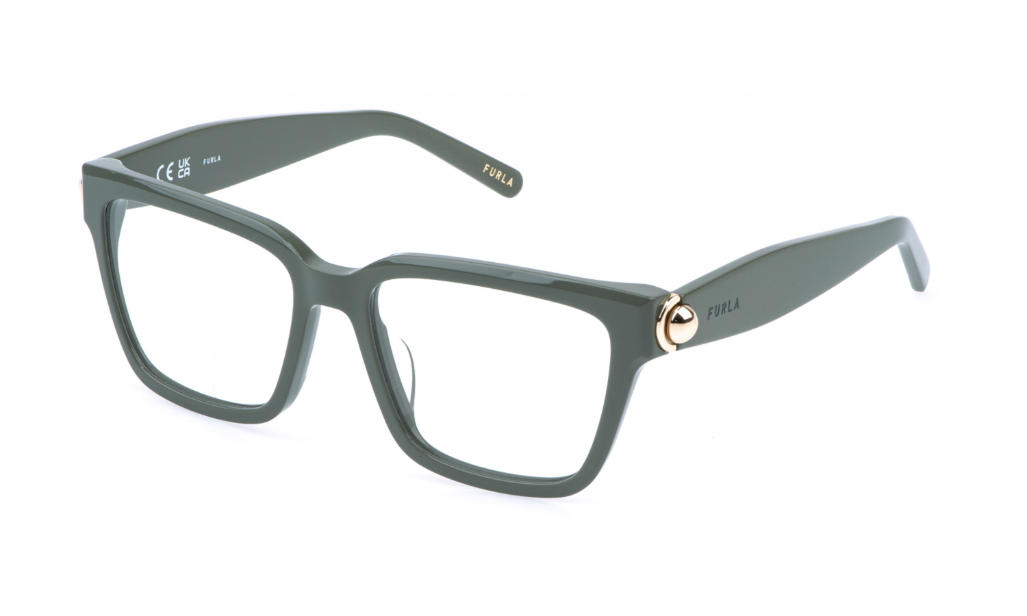 Furla - VFU990 - 06S9