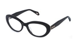 Just Cavalli - VJC163 - 700