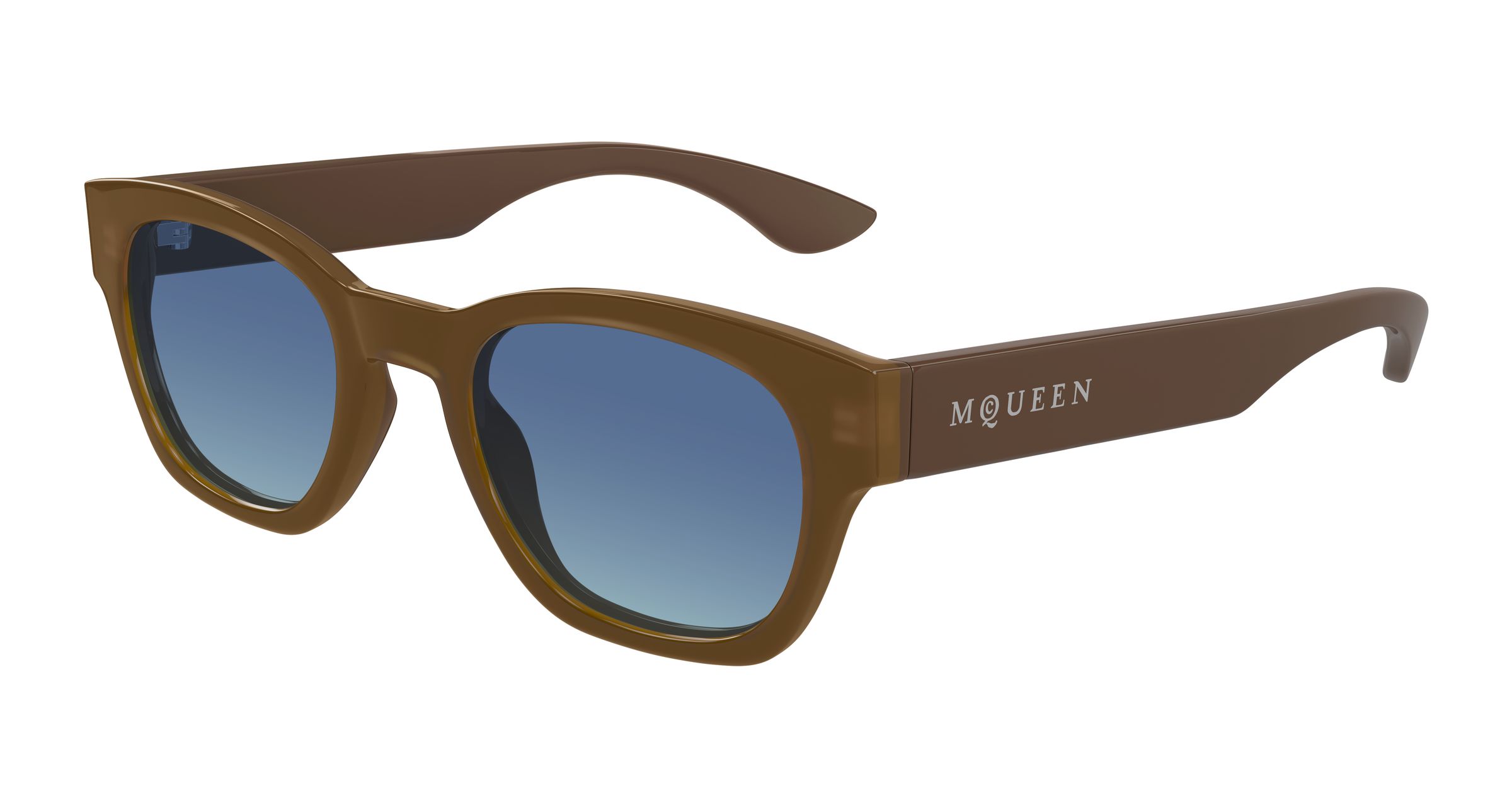 Alexander McQueen - AM0530S - 3 - immagine 2