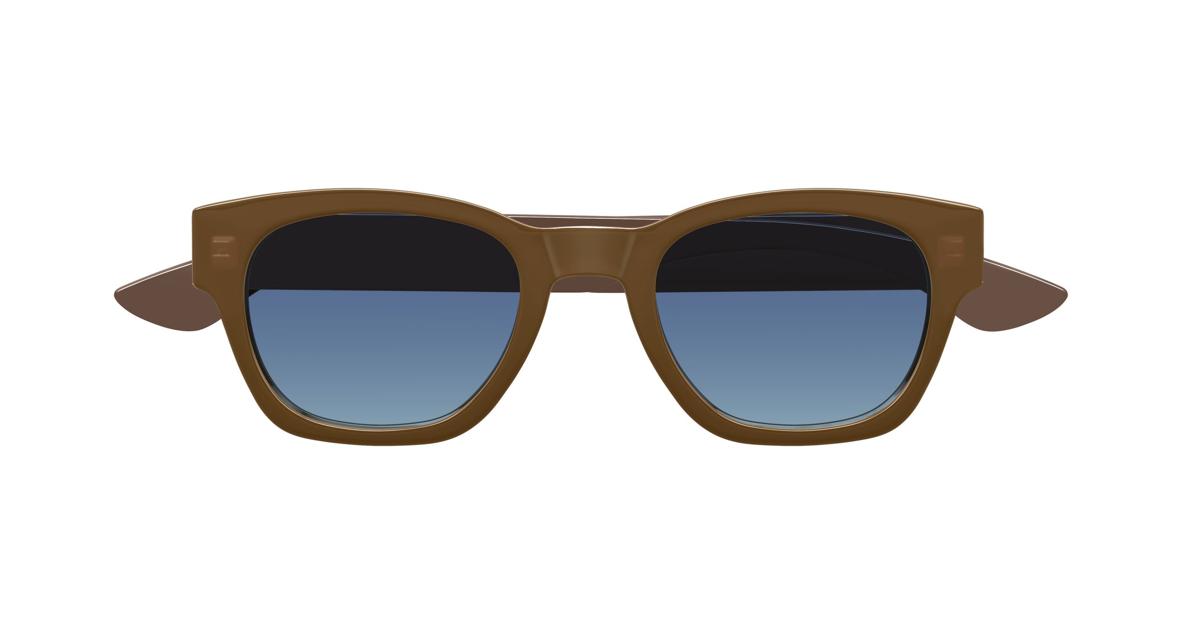 Alexander McQueen - AM0530S - 3