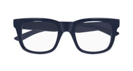 Balenciaga - BB0428O - 5