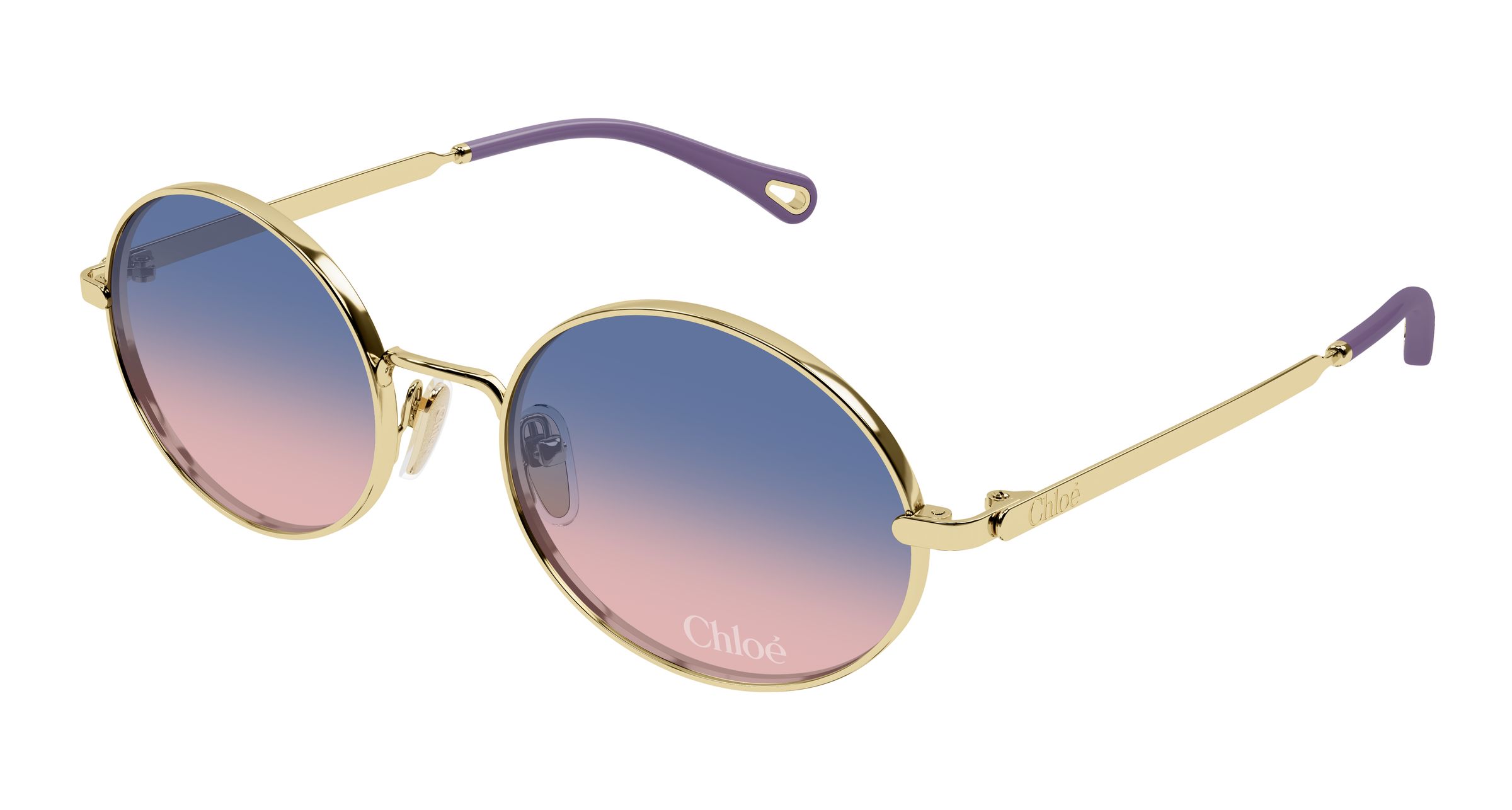 Chloé - CH0326S - 3 - immagine 2
