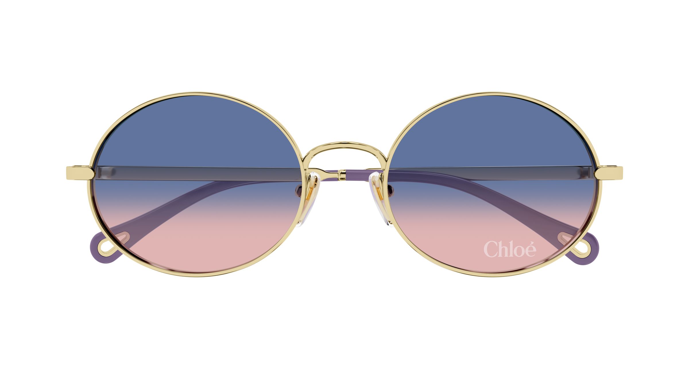 Chloé - CH0326S - 3