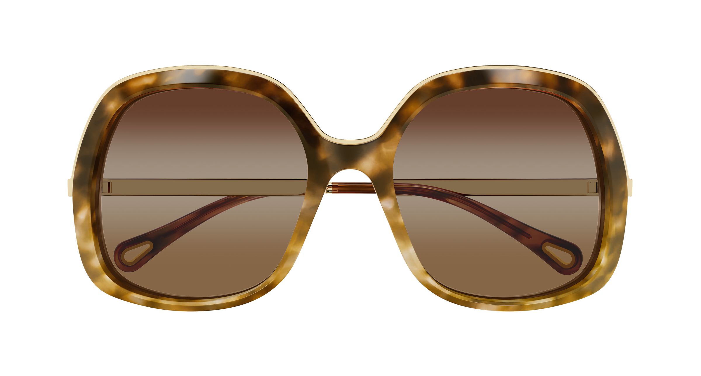 Chloé - CH0327S - 2