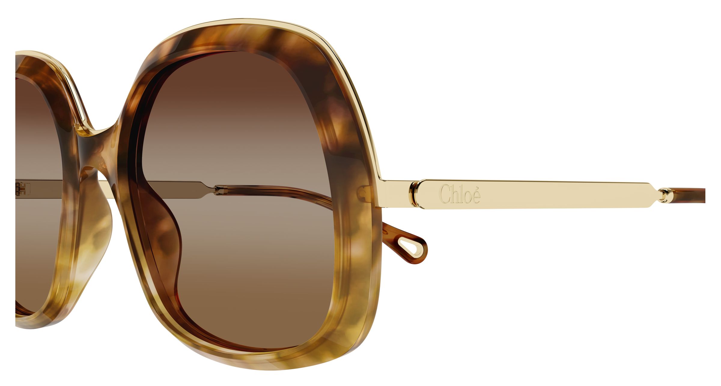 Chloé - CH0327S - 2 - immagine 2
