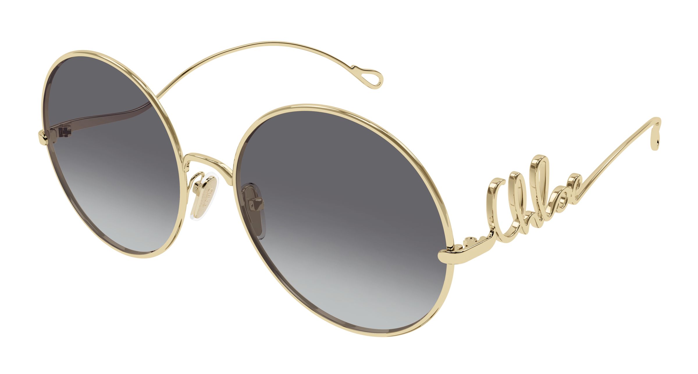 Chloé - CH0329S - 1 - immagine 2