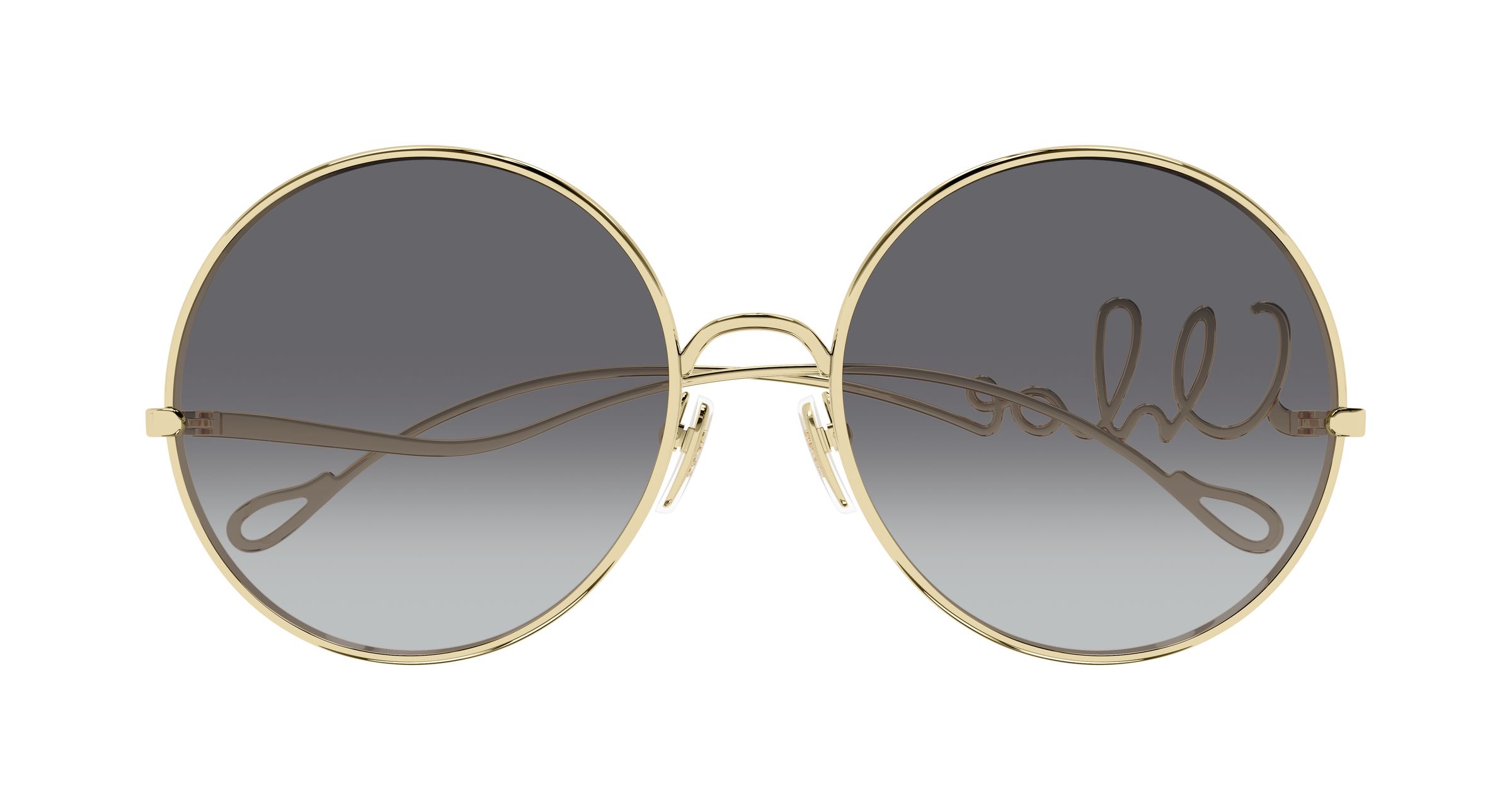 Chloé - CH0329S - 1
