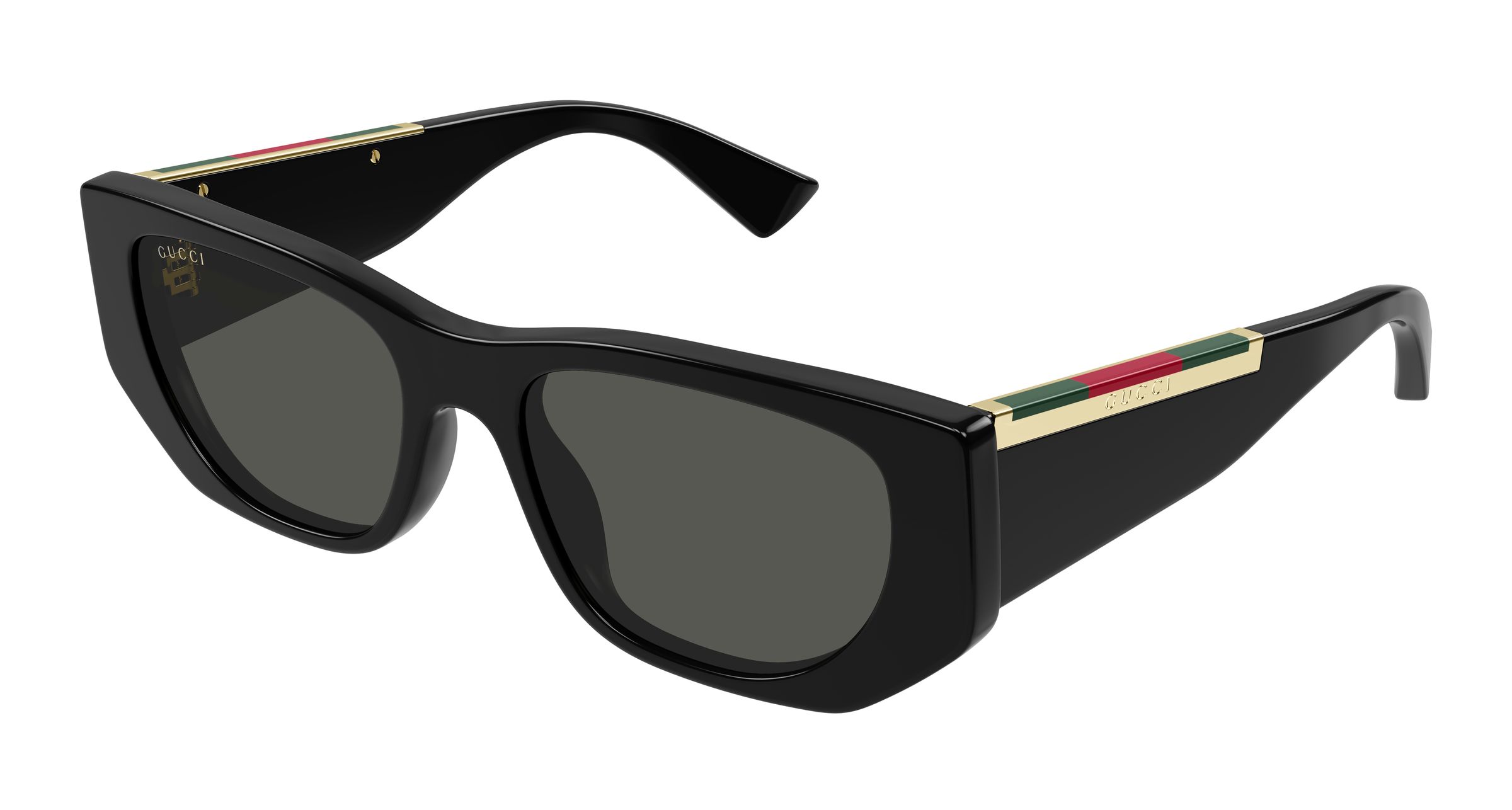 Gucci - GG1959S - 1 - immagine 2