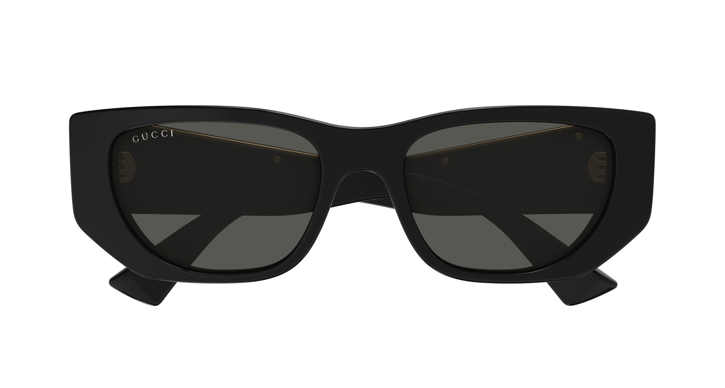 Gucci - GG1959S - 1