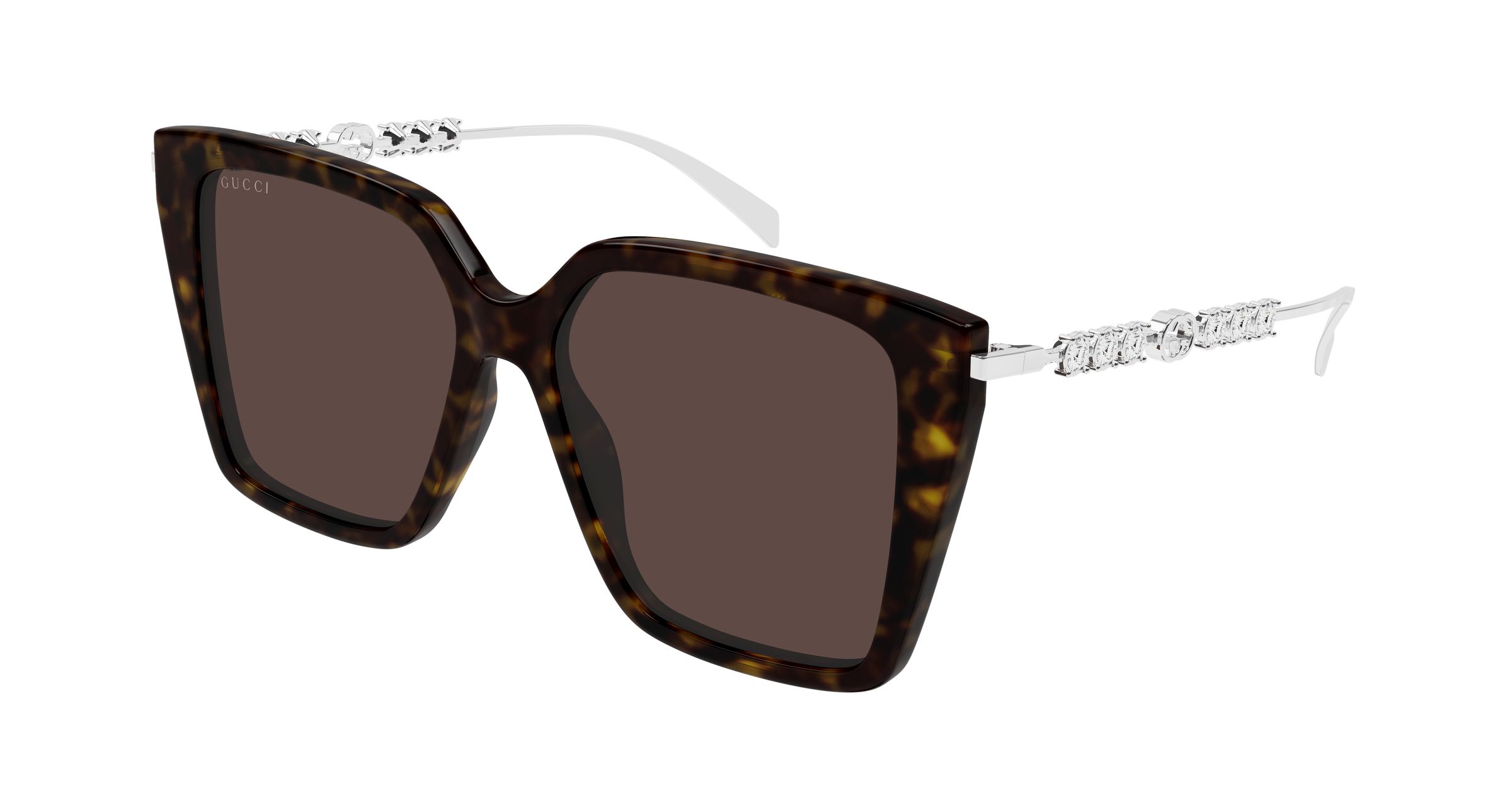 Gucci - GG1967S - 3 - immagine 2