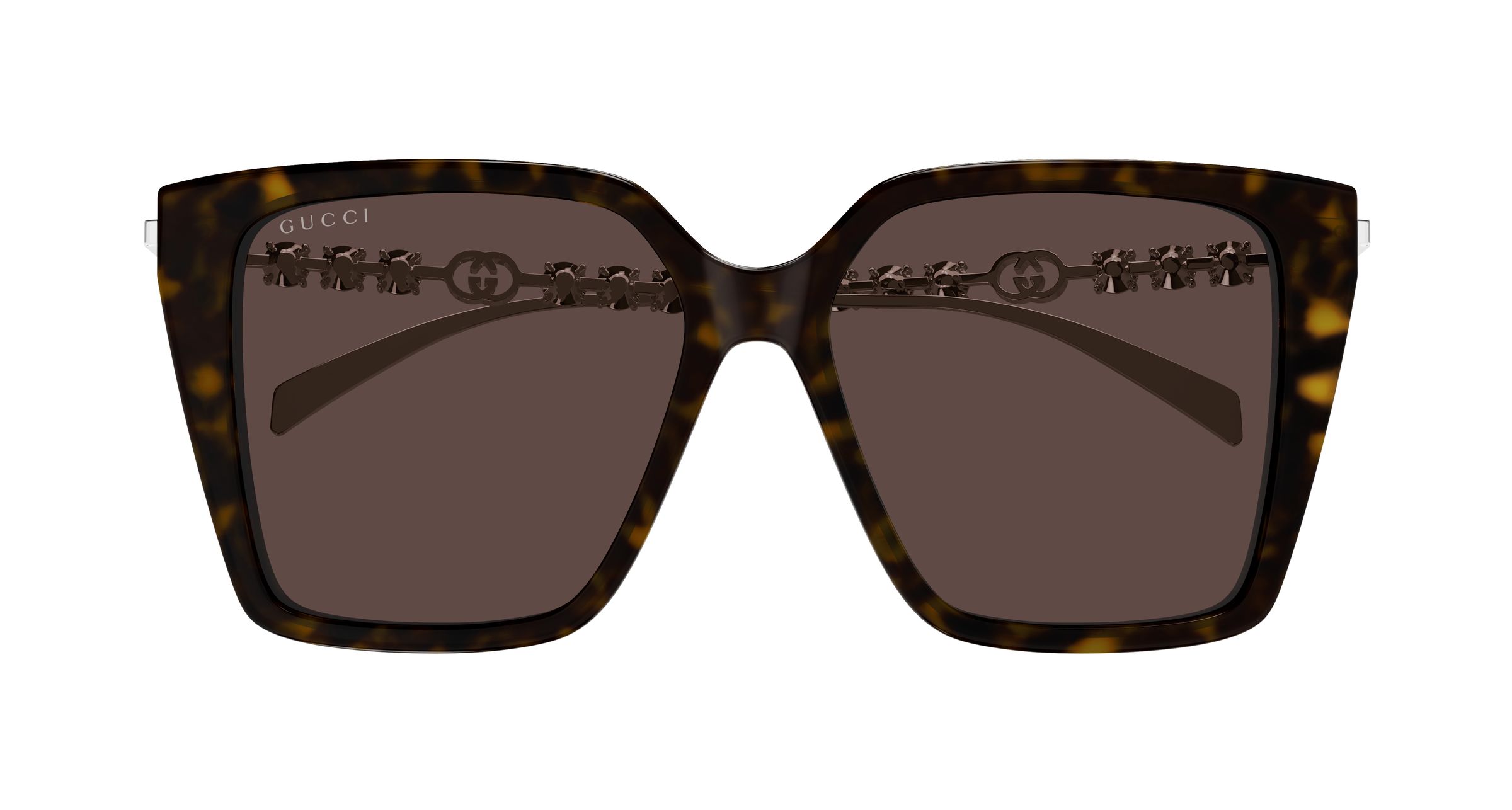 Gucci - GG1967S - 3
