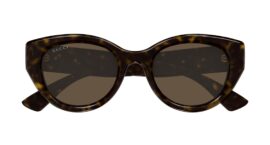 Gucci - GG1976SK - 3