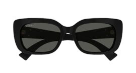 Gucci - GG1979SK - 1