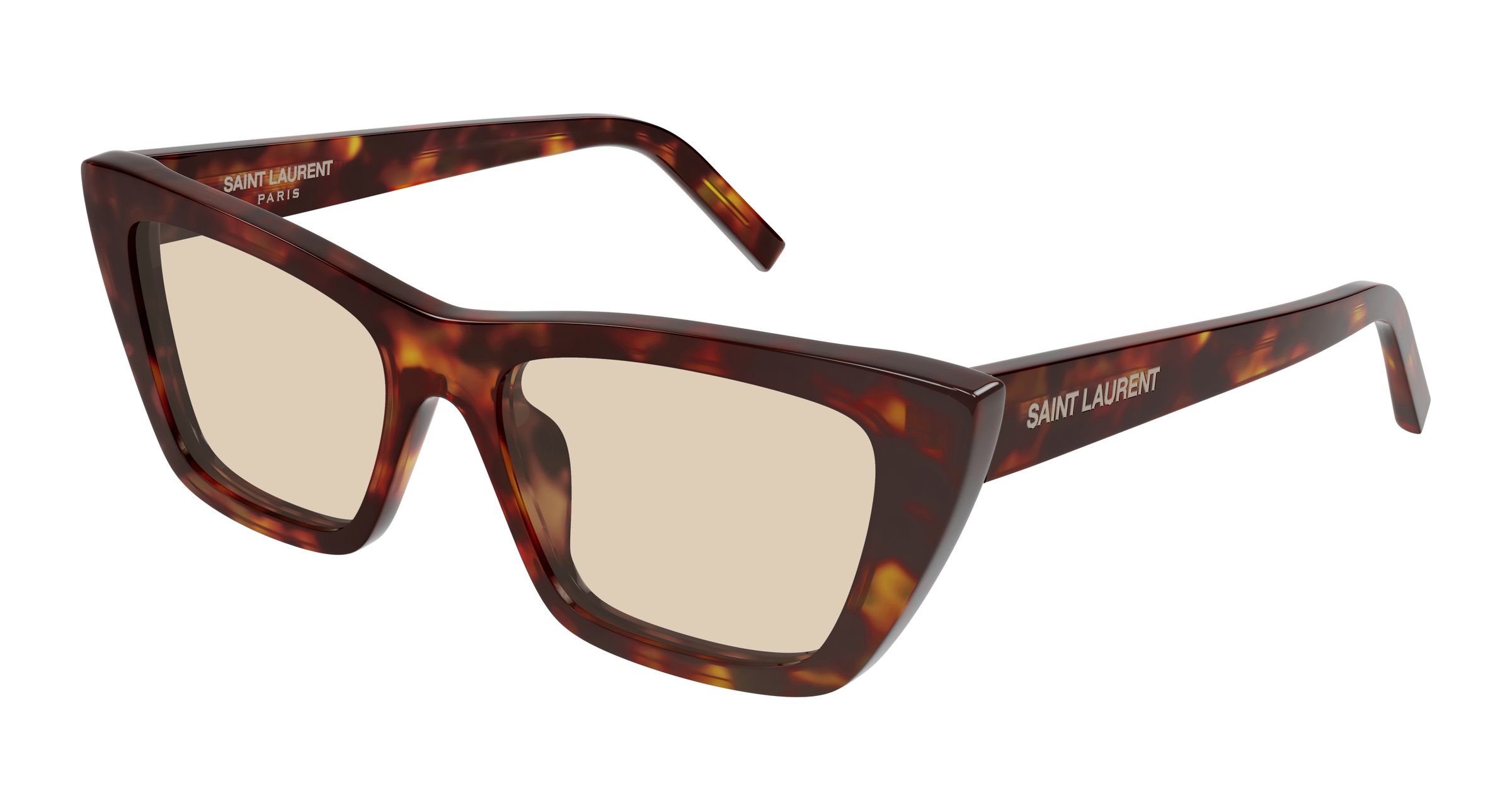 Saint Laurent - SL 276 MICA - 64 - immagine 2
