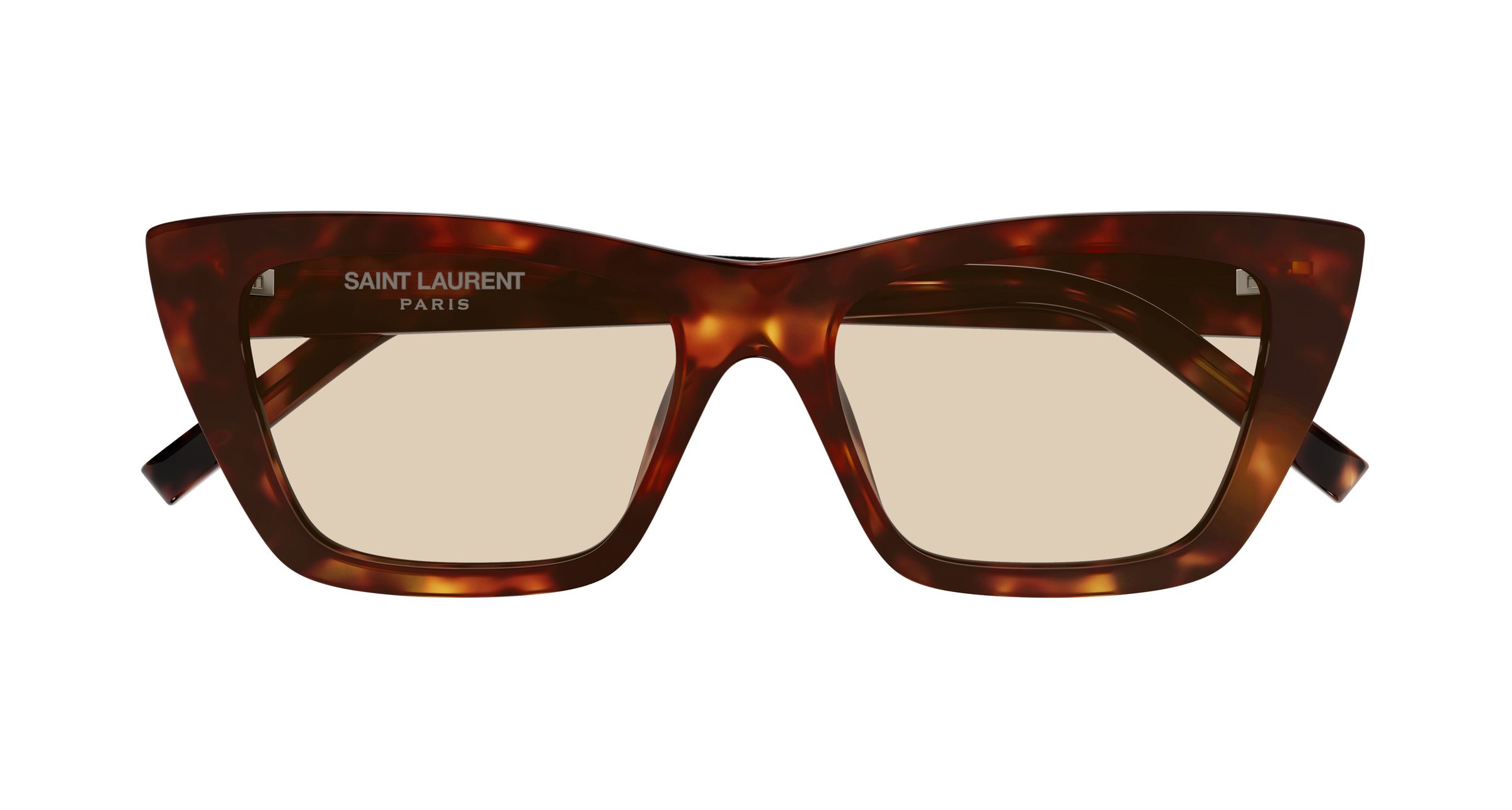 Saint Laurent - SL 276 MICA - 64