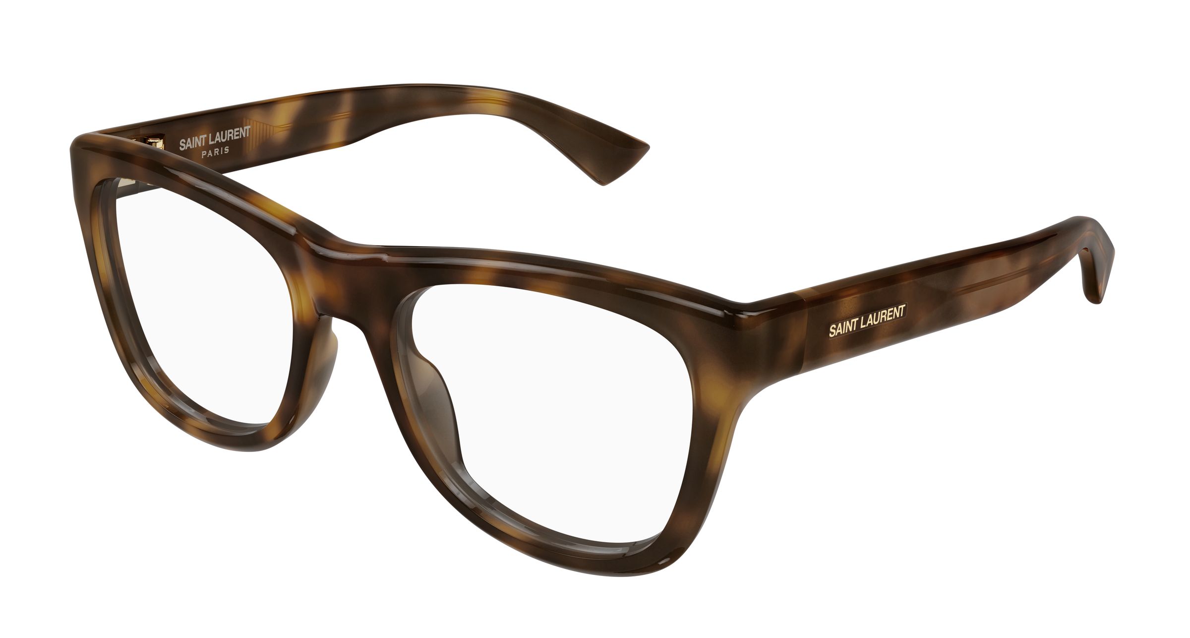 Saint Laurent - SL 816 OPT - 3 - immagine 2