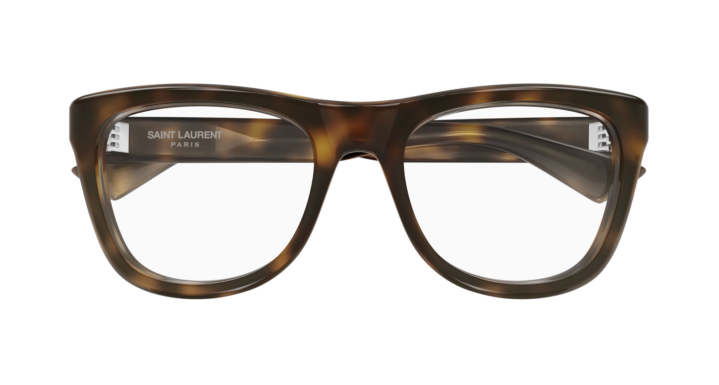 Saint Laurent - SL 816 OPT - 3