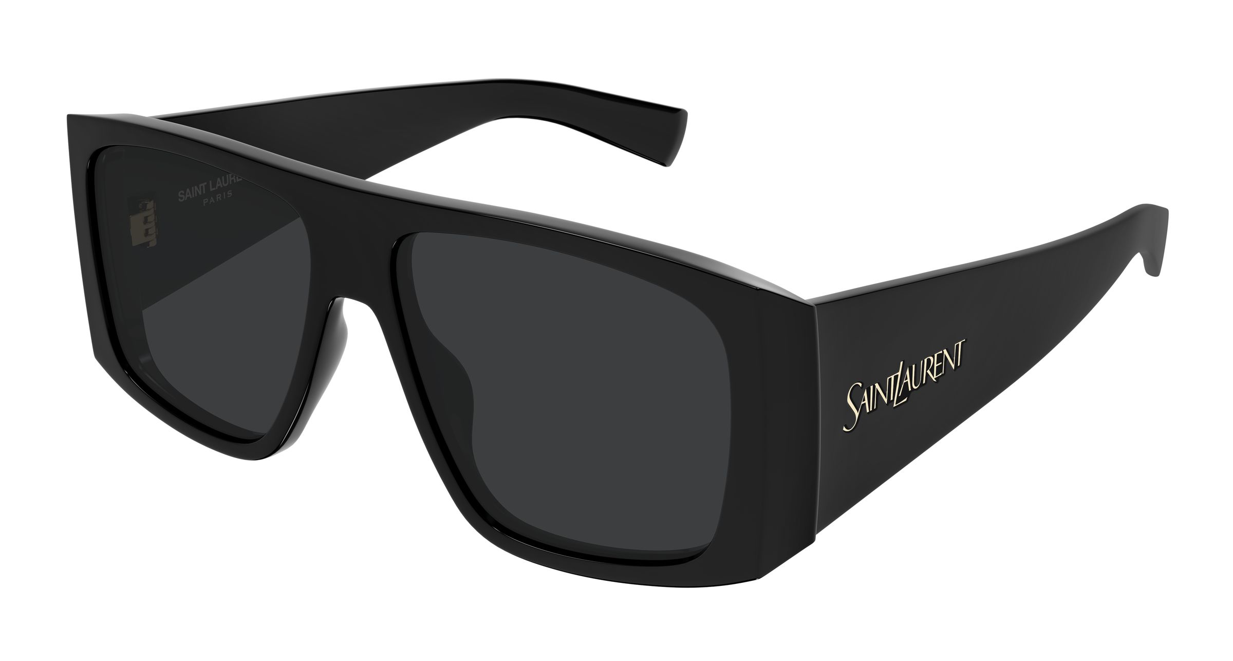 Saint Laurent - SL 832 - 1 - immagine 2