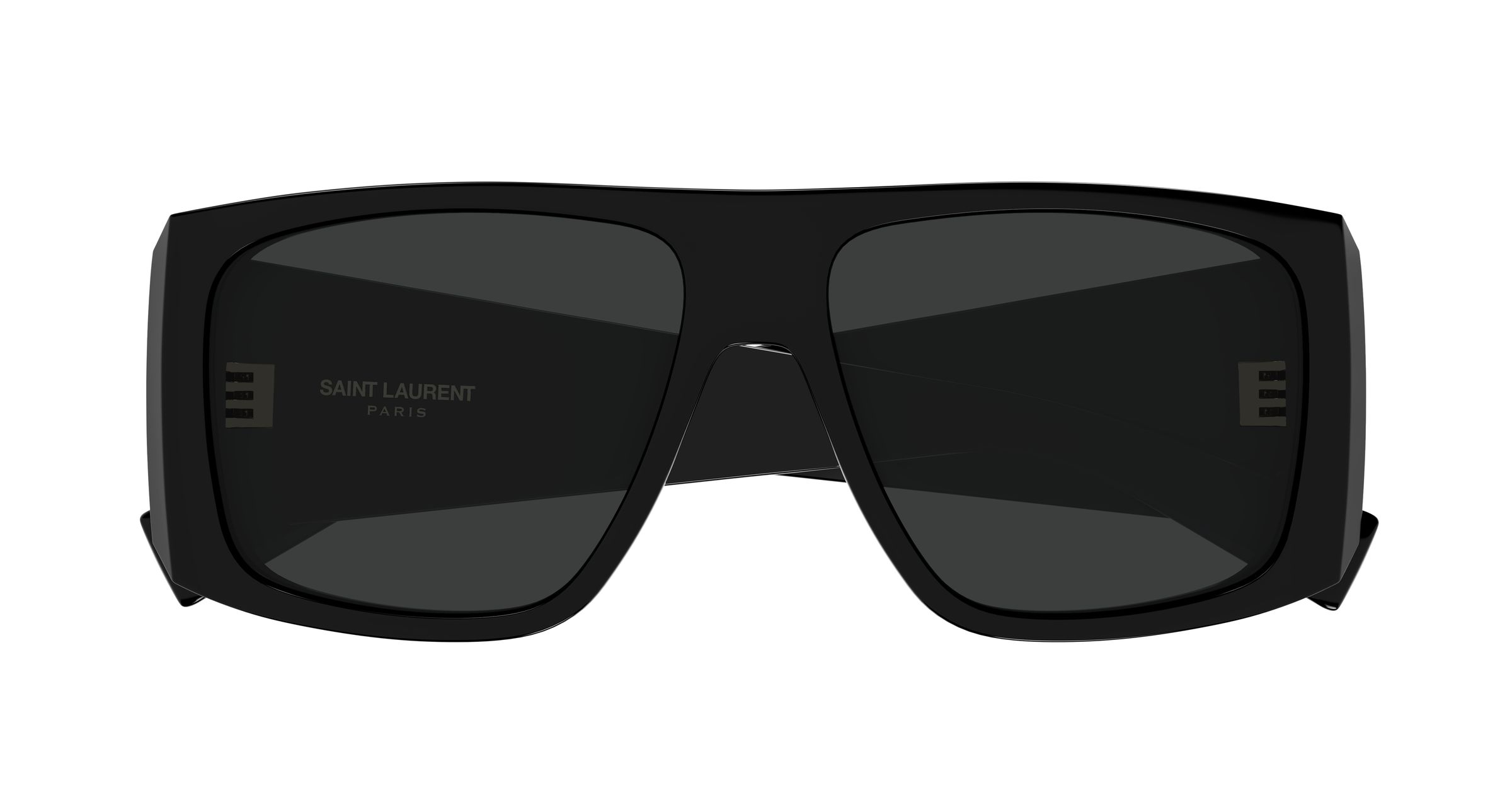 Saint Laurent - SL 832 - 1