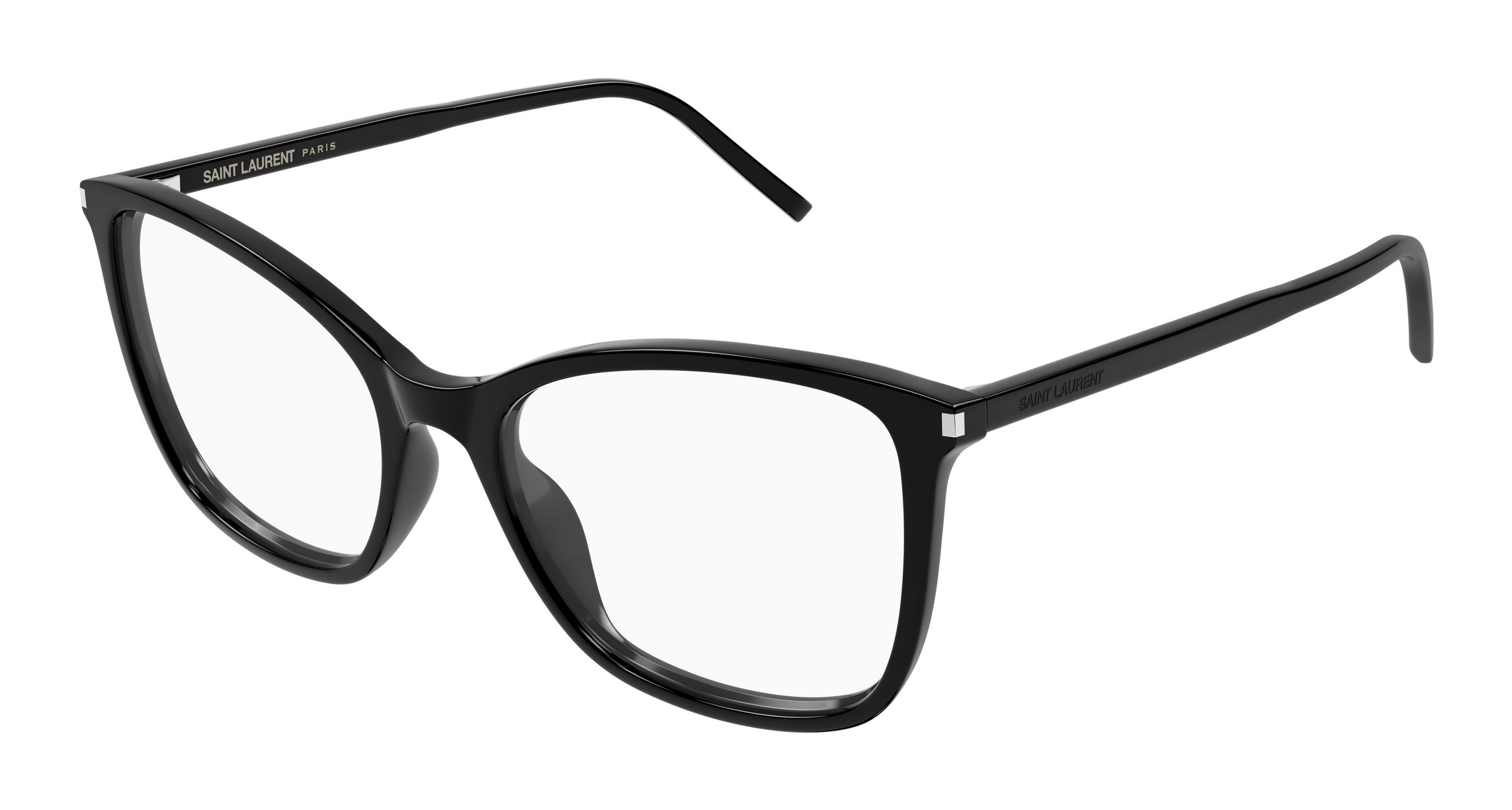 Saint Laurent - SL 835 - 1 - immagine 2