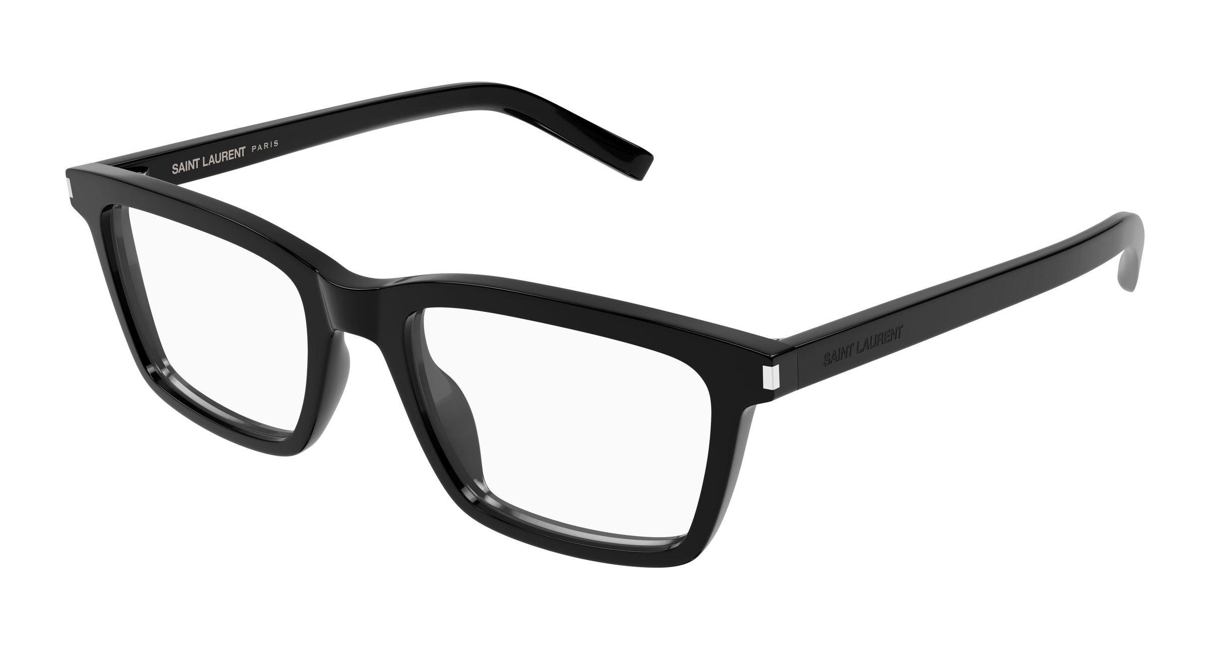 Saint Laurent - SL 842 - 1 - immagine 2