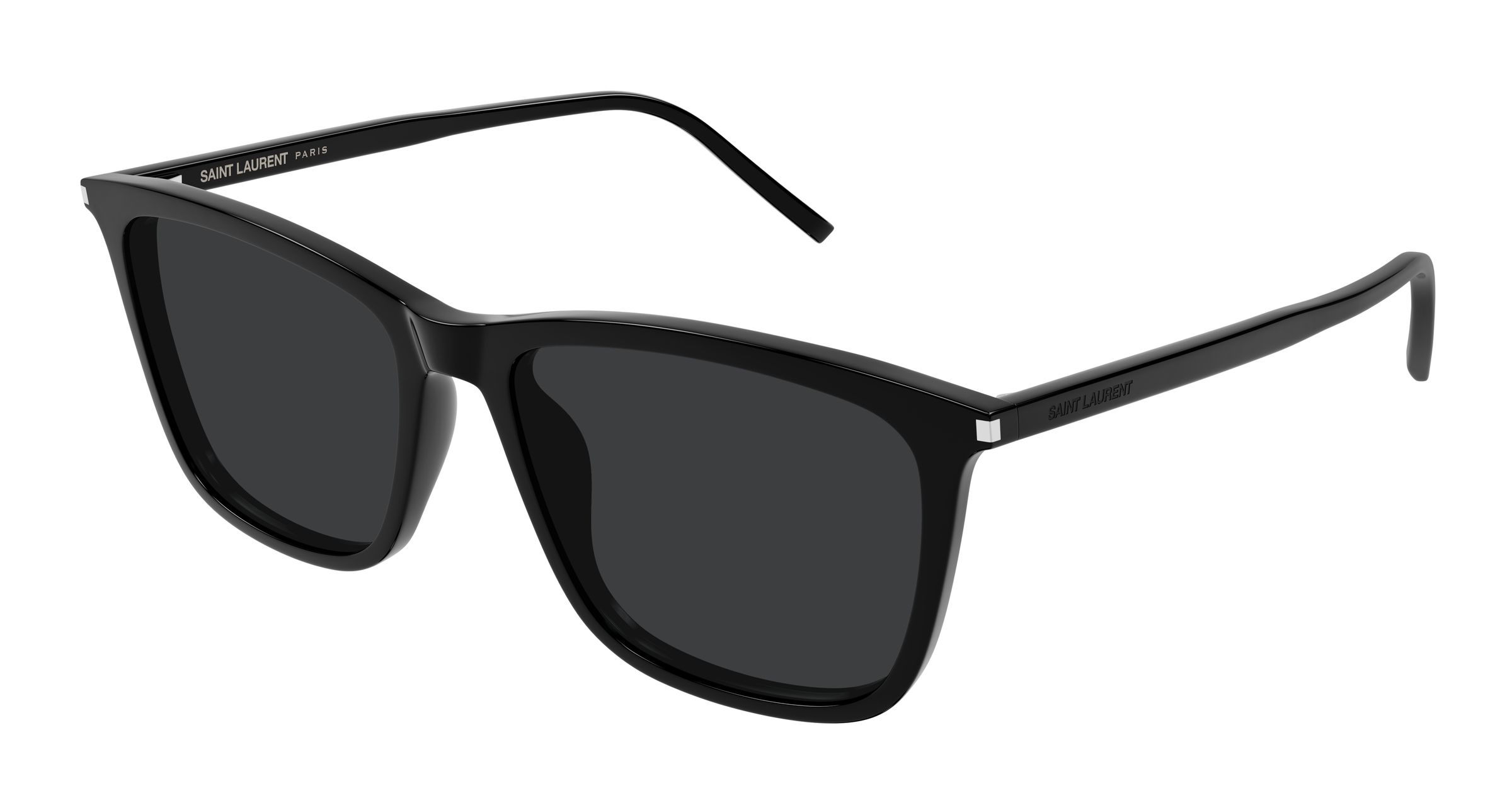 Saint Laurent - SL 851 - 1 - immagine 2