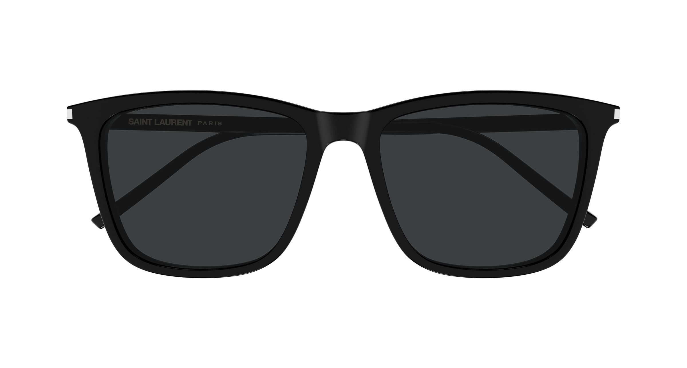 Saint Laurent - SL 851 - 1