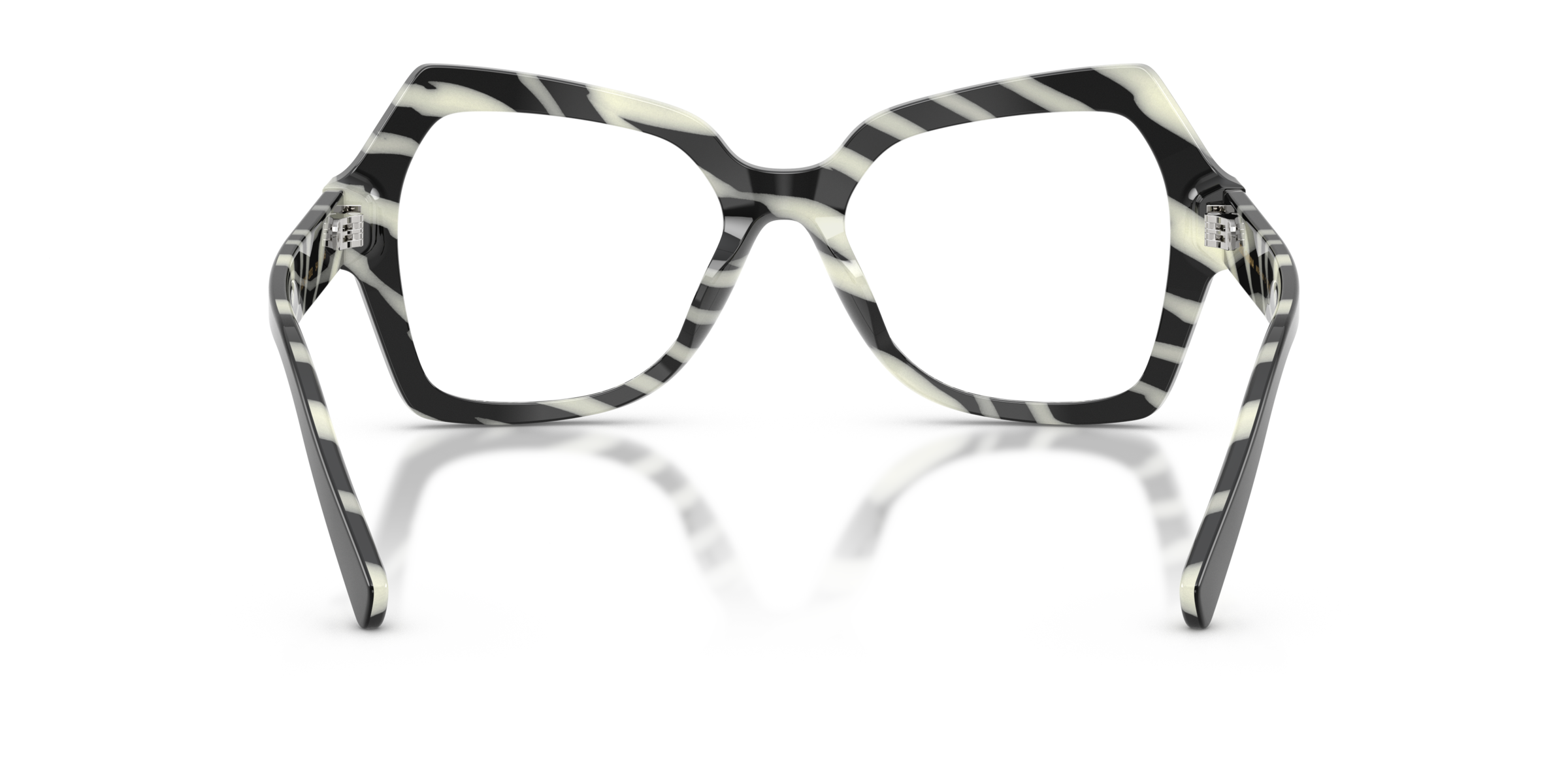 Dolce&Gabbana - 0DG3429 - 3372 - immagine 4