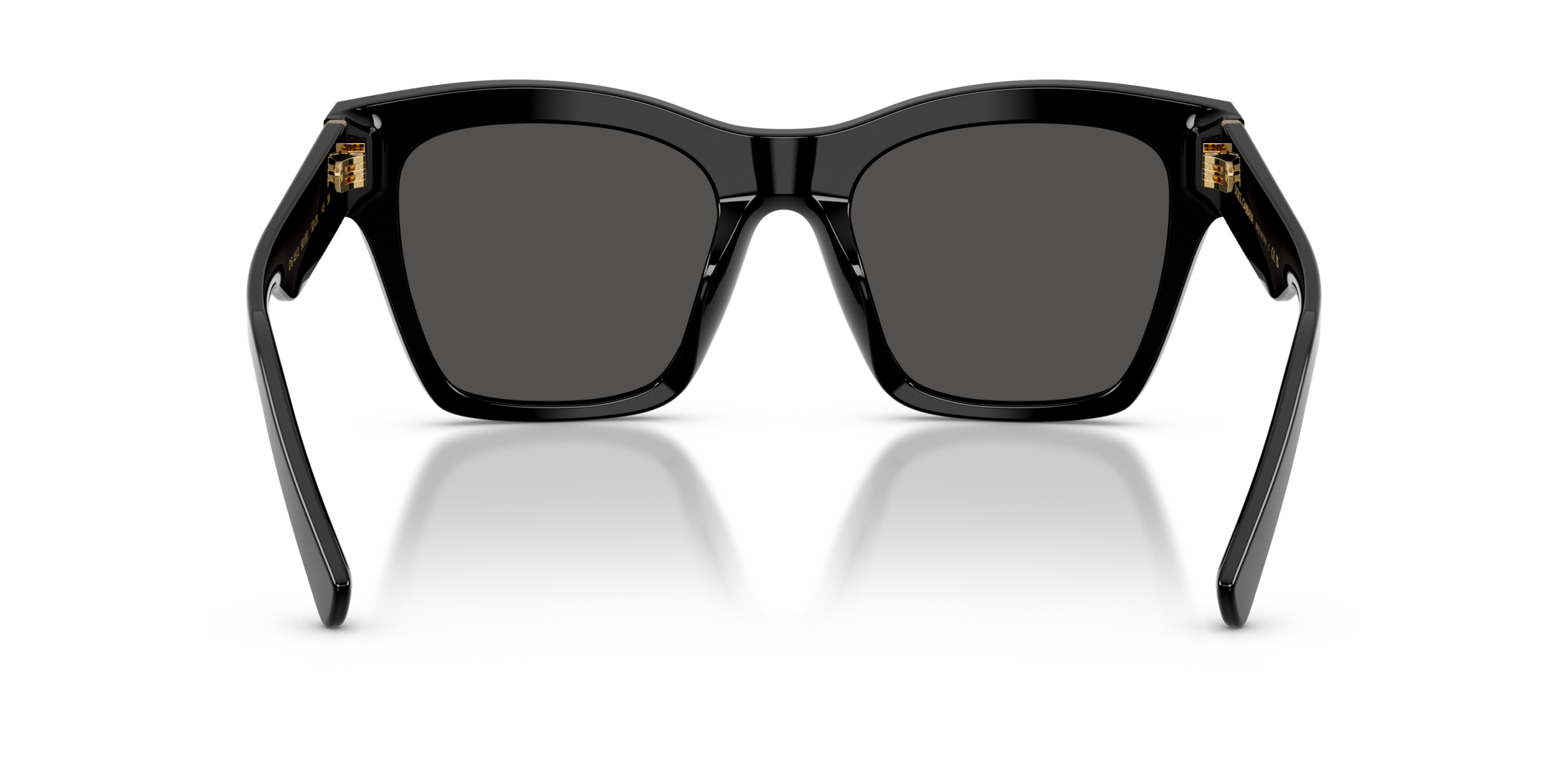 Dolce&Gabbana - 0DG4512 - 501/87 - immagine 4
