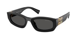 Miu Miu - MUB04S - 16K08Z