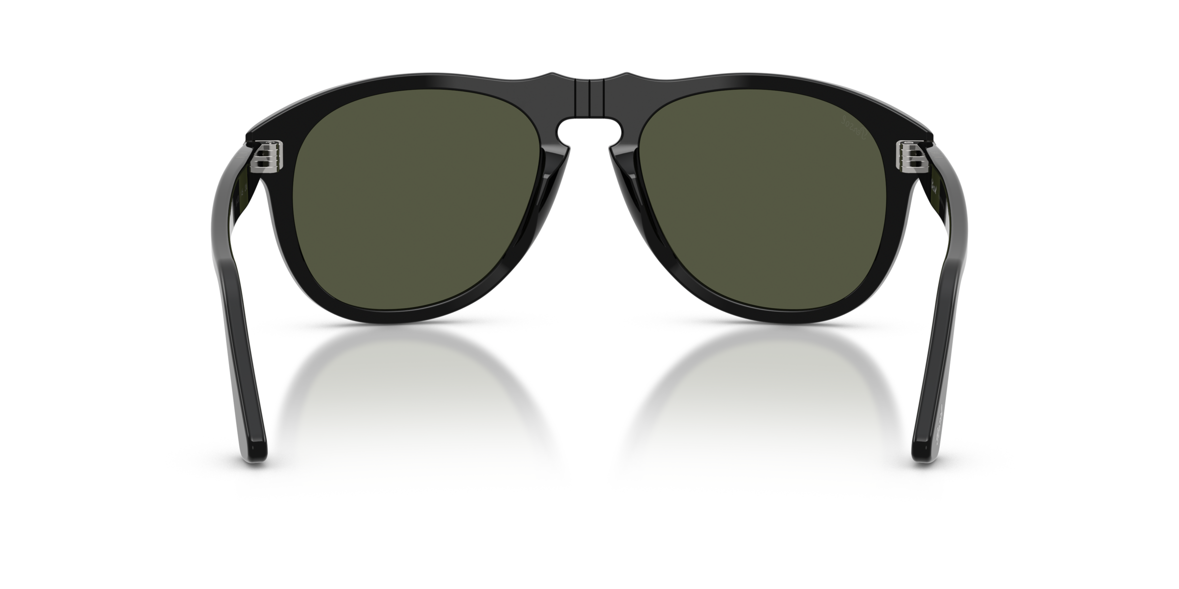 Persol - 0PO0649NE - 95/31 - immagine 4