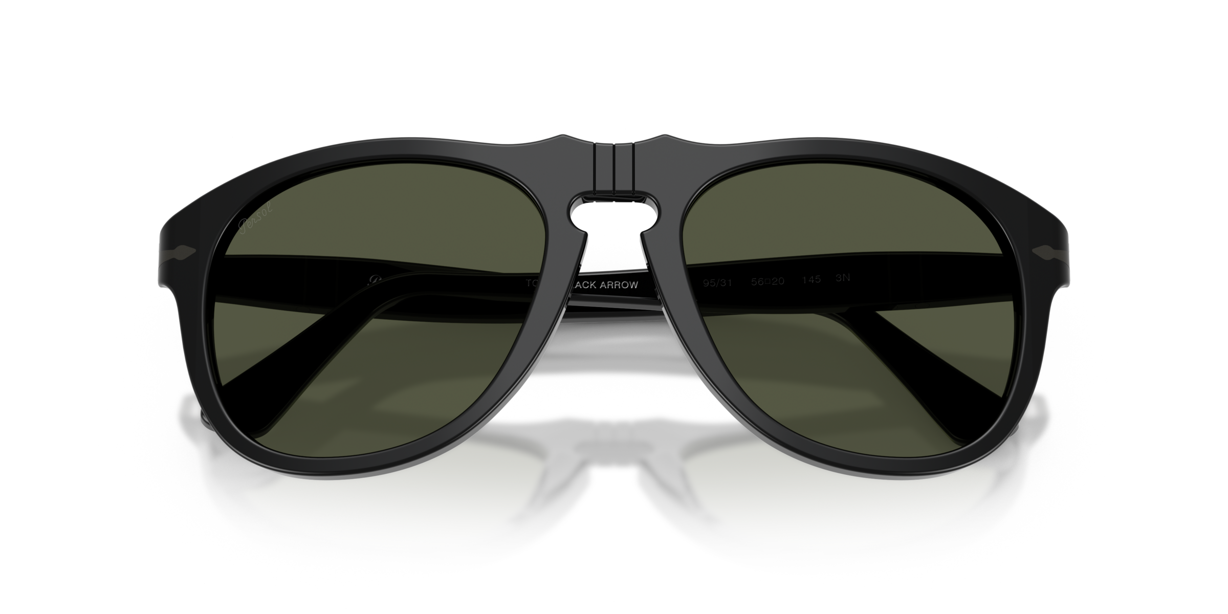 Persol - 0PO0649NE - 95/31 - immagine 3