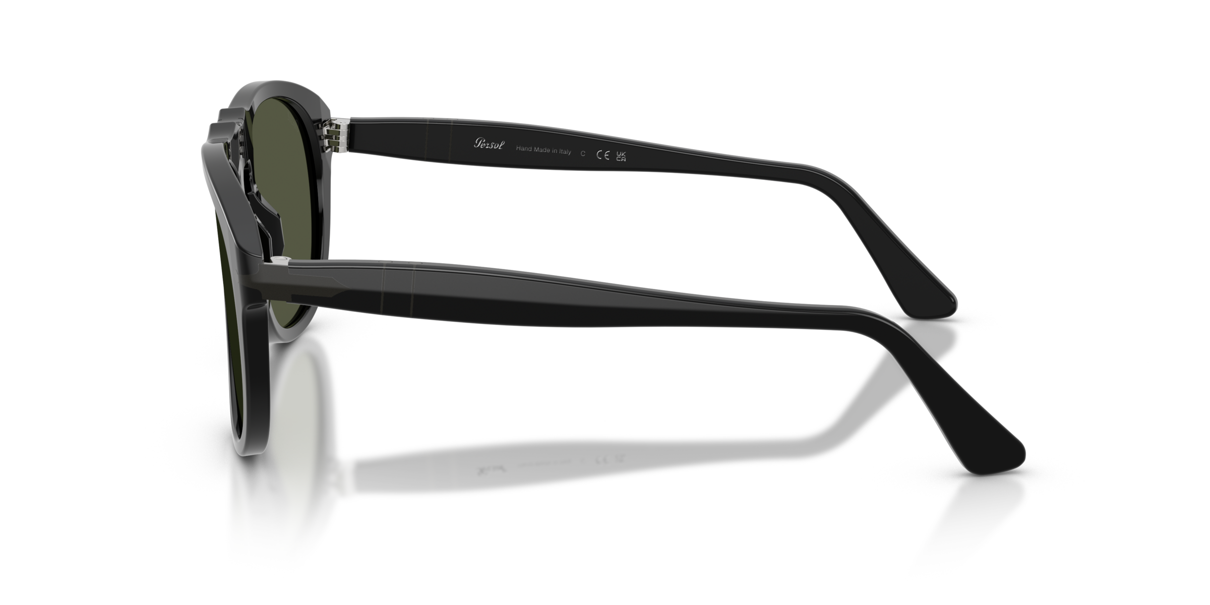 Persol - 0PO0649NE - 95/31 - immagine 2