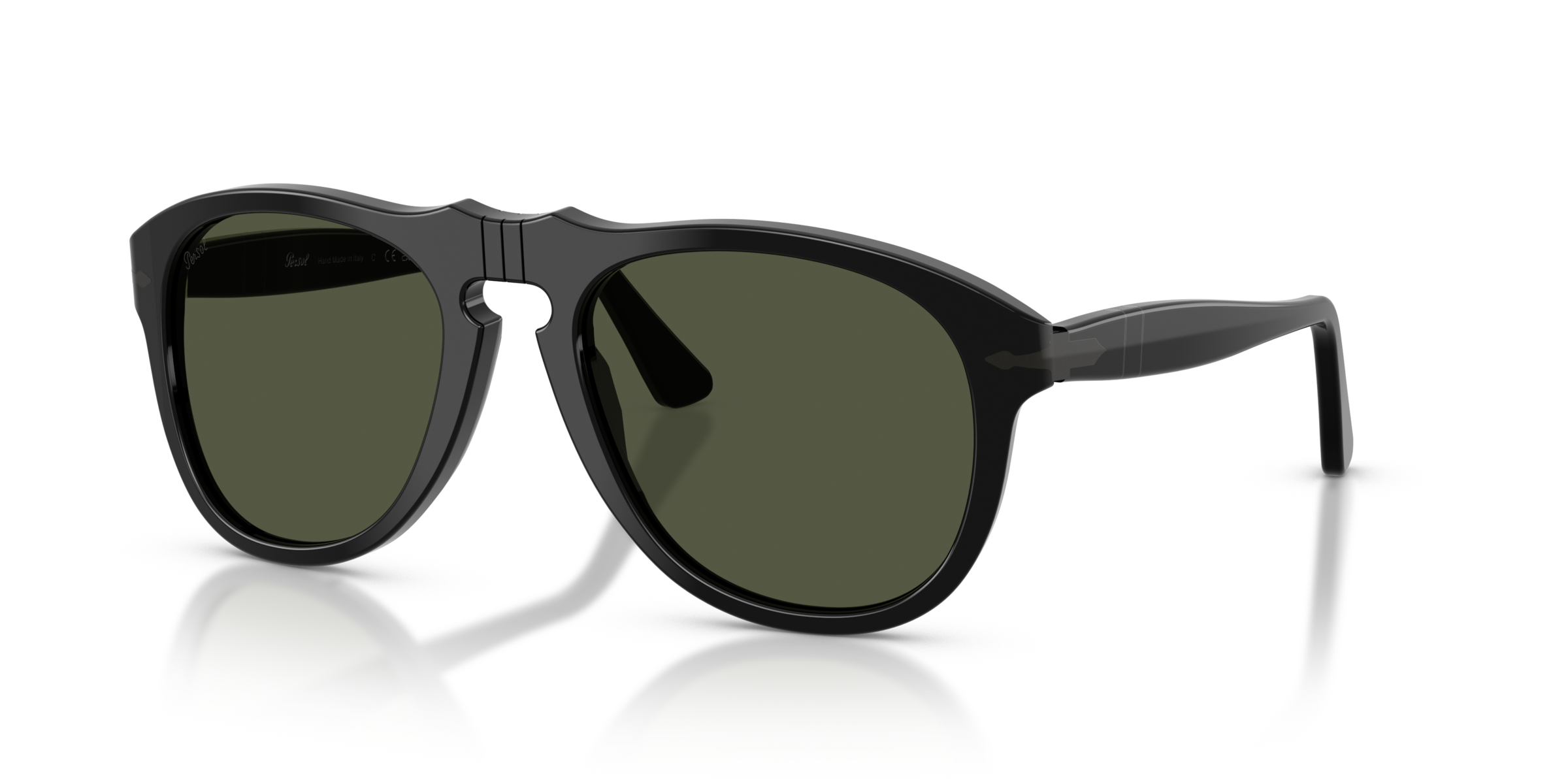 Persol - 0PO0649NE - 95/31