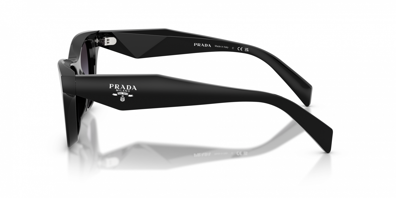 Prada - 0PRC07S - 16K90A - immagine 2