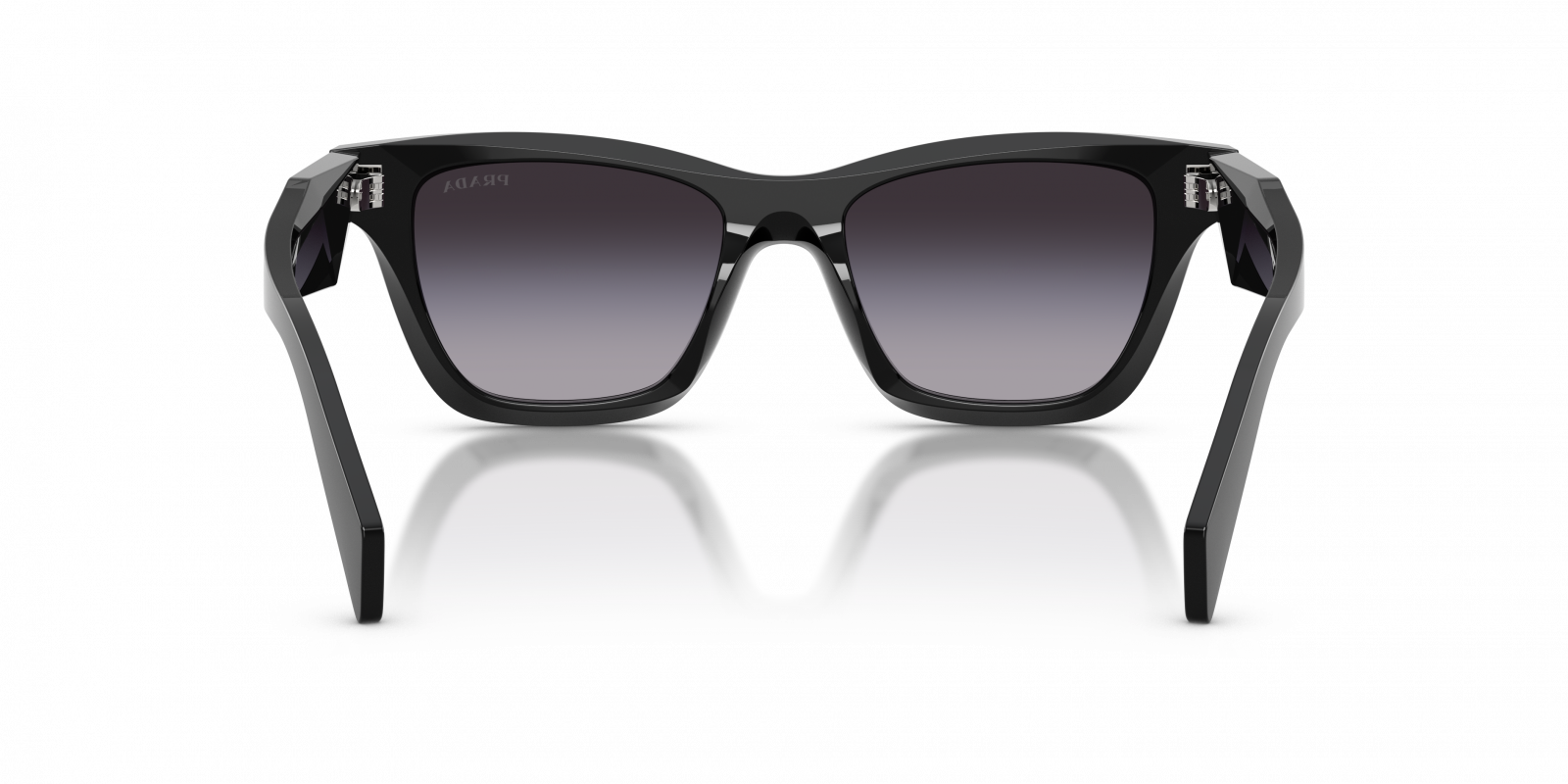 Prada - 0PRC07S - 16K90A - immagine 3