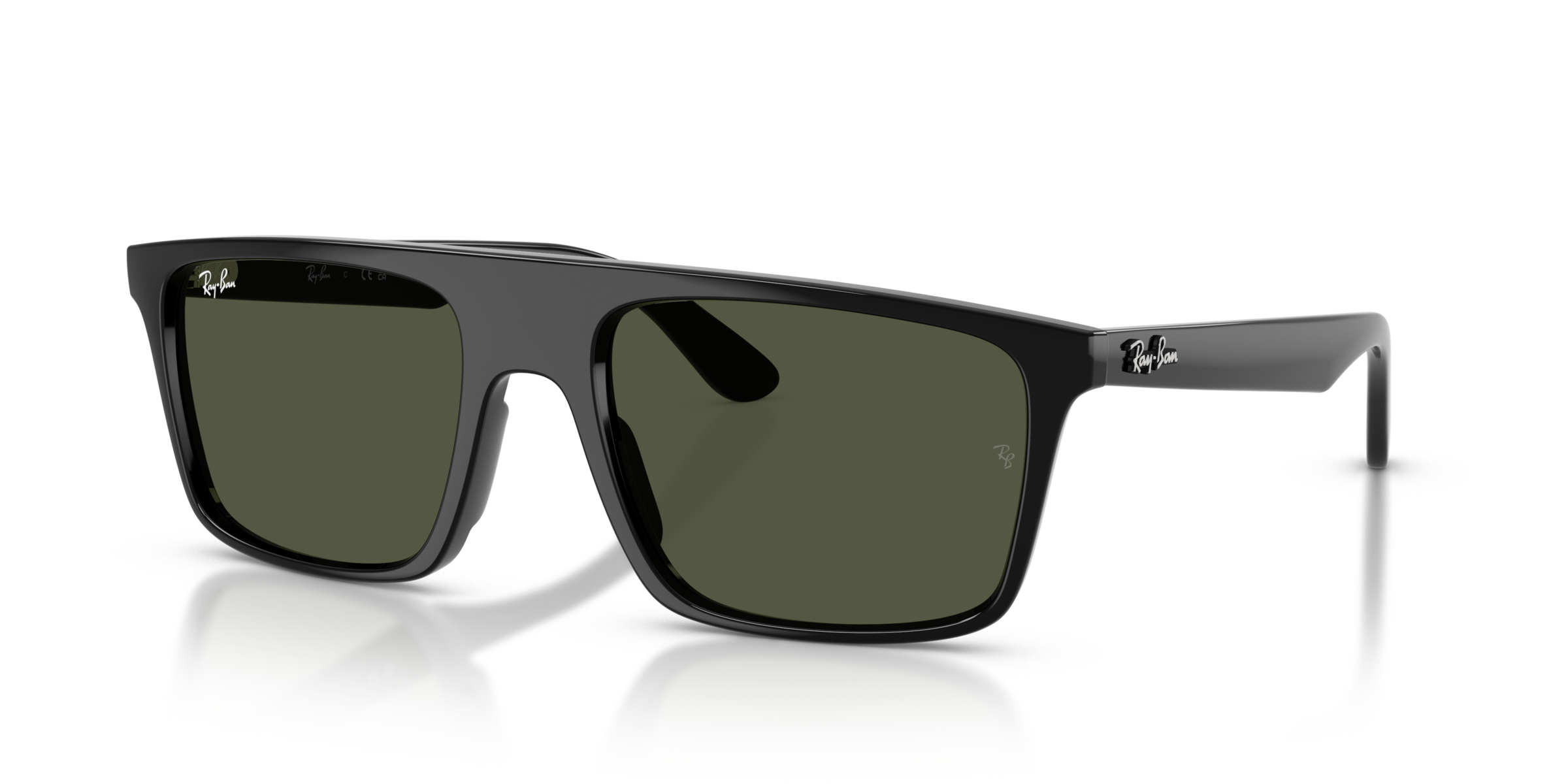 RayBan - 0RB2222 - 901/31 - immagine 2