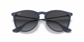 RayBan - 0RB4171 - 60028G