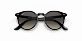 RayBan Junior - 0RJ9064S - 100/11