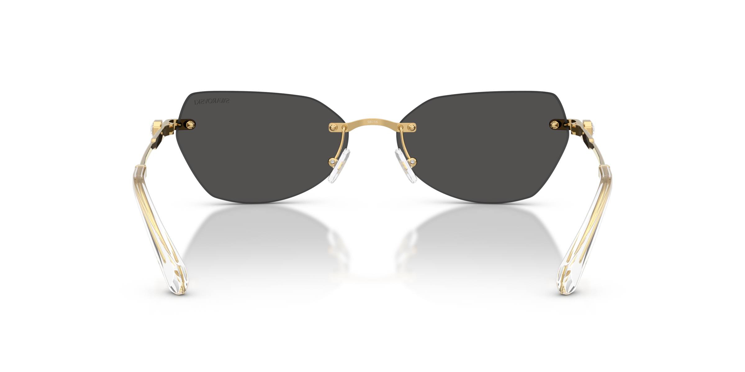 Swarovski - 0SK7038 - 400487 - immagine 4